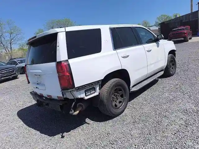 1GNSKDEC6HR315591 2017 CHEVROLET TAHOE-3