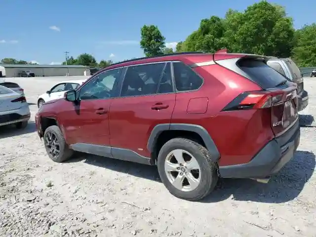 2T3MWRFV3KW039171 2019 TOYOTA RAV4-1