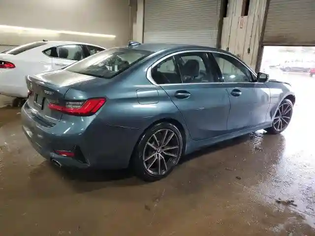 WBA5R1C51KFH14244 2019 BMW 3 SERIES-2