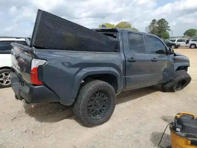 3TYKE5JN5RT004061 2024 TOYOTA TACOMA-2