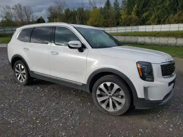 5XYP6DHC1LG004043 2020 KIA TELLURIDE-3