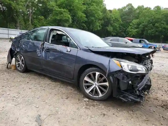 4S3BNAN67H3036842 2017 SUBARU LEGACY-3