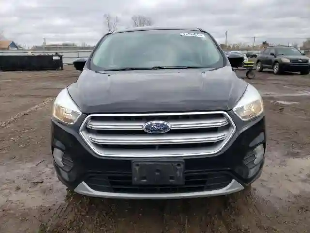 1FMCU0GD4HUA90490 2017 FORD ESCAPE-4