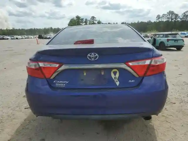 4T1BF1FK4FU957962 2015 TOYOTA CAMRY-5
