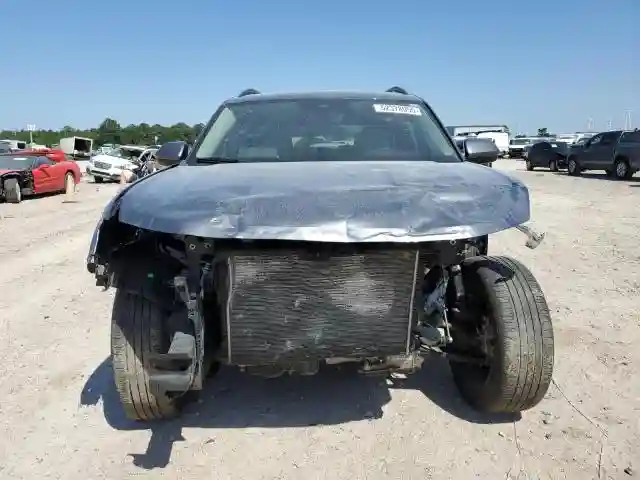 1V2JR2CA9RC516717 2024 VOLKSWAGEN ATLAS-4