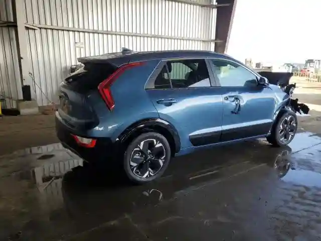 KNDCR3L14R5120960 2024 KIA NIRO WIND-2