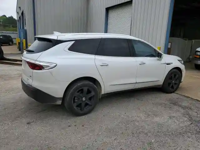 5GAERBKW2RJ121775 2024 BUICK ENCLAVE-2