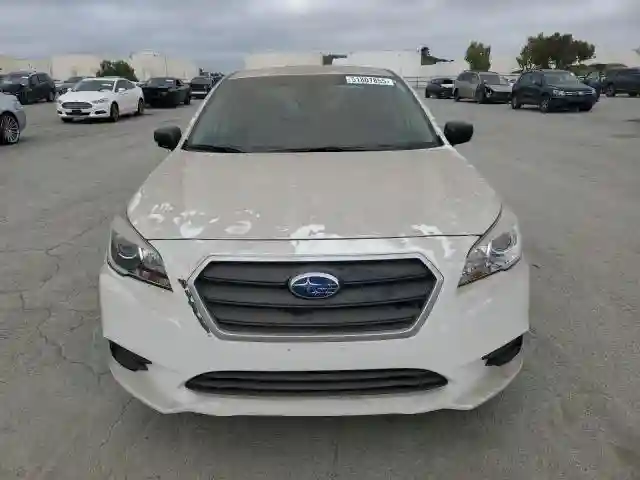 4S3BNAA62G3005728 2016 SUBARU LEGACY-4