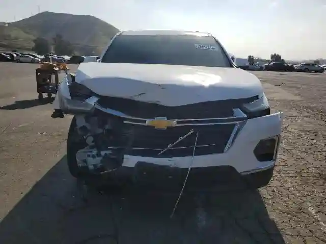 1GNERGKW3PJ139878 2023 CHEVROLET TRAVERSE-4