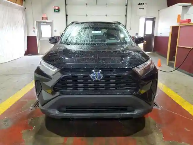4T3RWRFV9PU091336 2023 TOYOTA RAV4-4