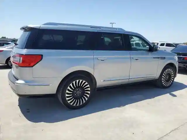 5LMJJ3TT5LEL05146 2020 LINCOLN NAVIGATOR-2