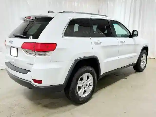 1C4RJFAG5GC435737 2016 JEEP GRAND CHEROKEE-3