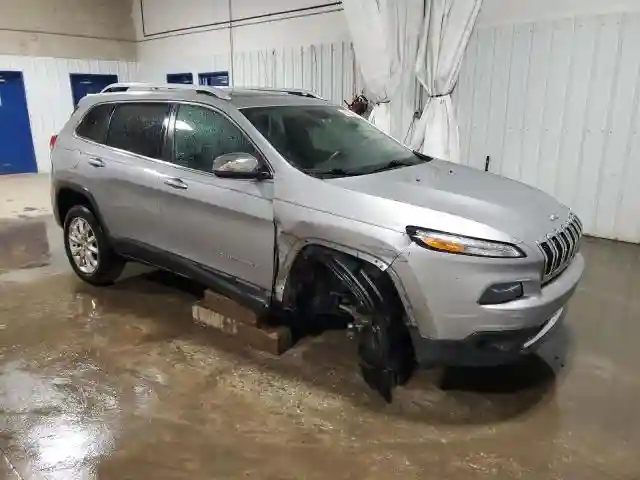 1C4PJMDS7GW123252 2016 JEEP GRAND CHEROKEE-3