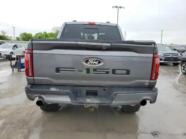 1FTFW5L55RFA79446 2024 FORD F150 LARIA-5