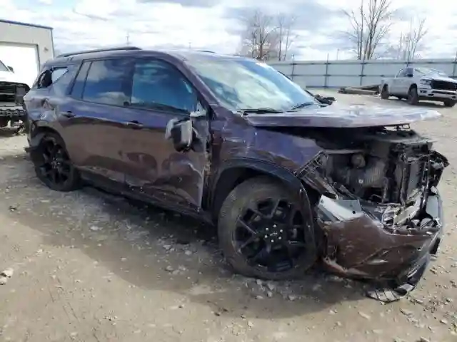1GNEVLKS1RJ198674 2024 CHEVROLET TRAVERSE-3