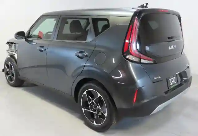 KNDJ33AU4P7203134 2023 KIA SOUL-3