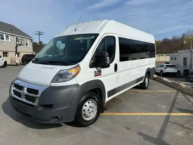3C6URVUG1HE540611 2017 RAM ALL MODELS-0