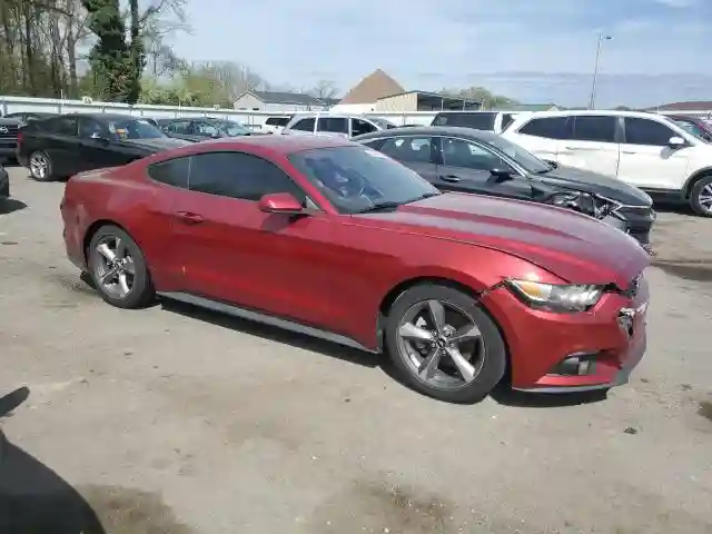1FA6P8TH7G5232085 2016 FORD ALL MODELS-3