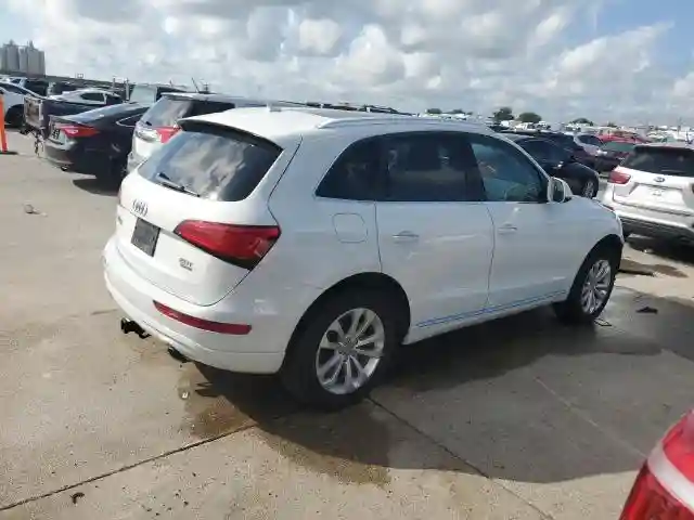 WA1L2AFP0GA043298 2016 AUDI Q5-2