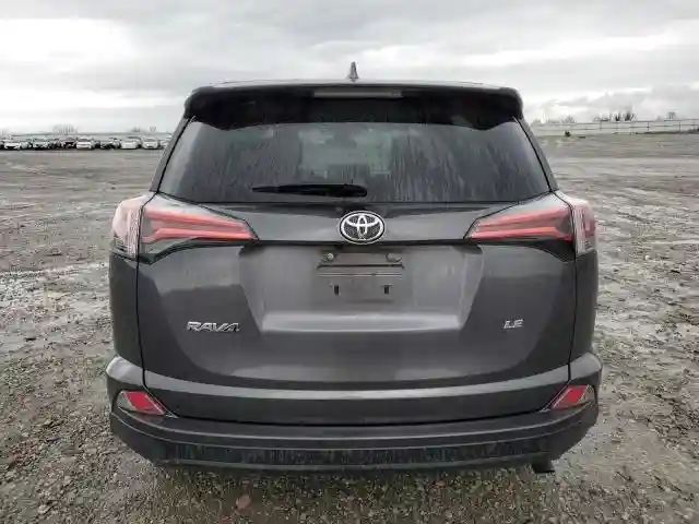 2T3ZFREV8JW487329 2018 TOYOTA RAV4-5