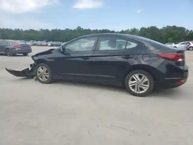 KMHD84LF2KU830262 2019 HYUNDAI ELANTRA-1