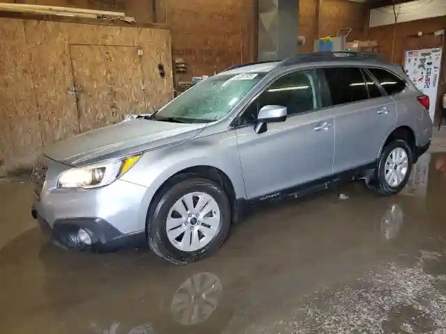 4S4BSACC9H3267965 2017 SUBARU OUTBACK-0