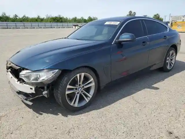 WBA4F7C36HG788507 2017 BMW 4 SERIES-0