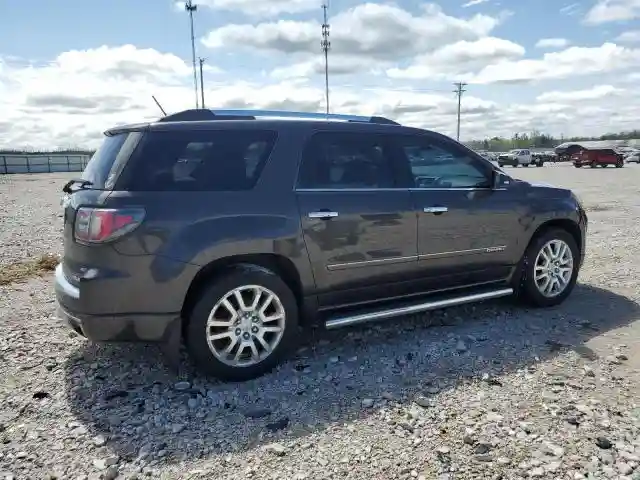 1GKKVTKD5FJ151399 2015 GMC ACADIA DEN-2