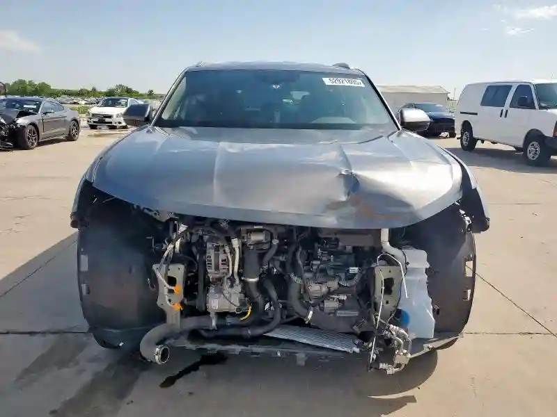 1V2AC2CAXLC220453 2020 VOLKSWAGEN ATLAS-4