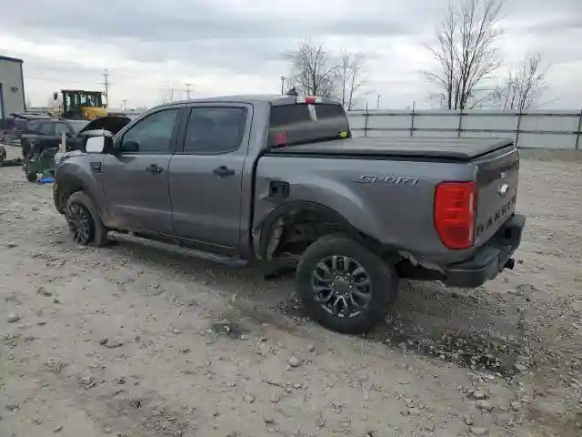 1FTER4EH4MLD73855 2021 FORD RANGER-1
