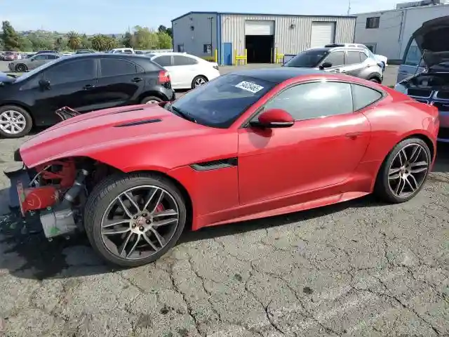 SAJDD1GX4LCK63479 2020 JAGUAR F-TYPE-0