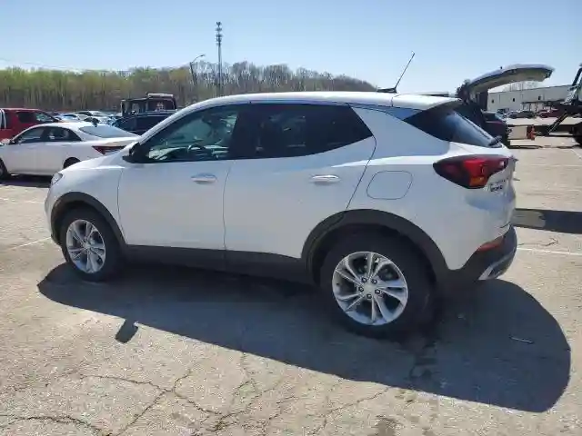 KL4MMBS20PB023089 2023 BUICK ENCORE-1