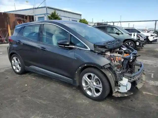 1G1FW6S03H4161108 2017 CHEVROLET BOLT-3