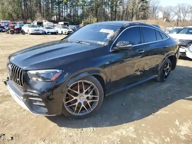 4JGFD6BB7RB094021 2024 MERCEDES-BENZ GLE-CLASS-0