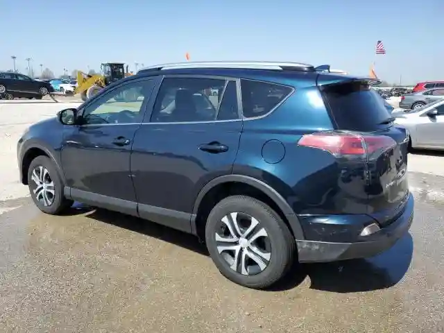 JTMZFREVXJJ752184 2018 TOYOTA RAV4-1