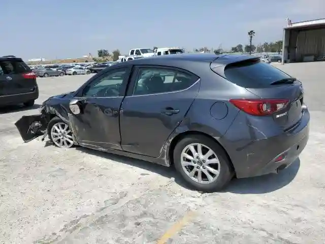 3MZBM1L79FM165513 2015 MAZDA 3-1