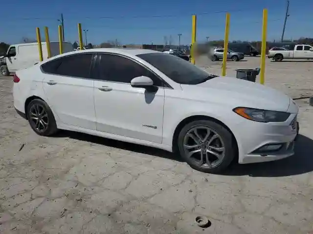 3FA6P0LU0HR356597 2017 FORD FUSION-3
