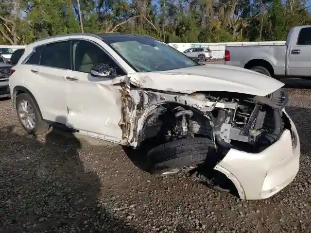 3PCAJ5M13LF109821 2020 INFINITI QX50-3