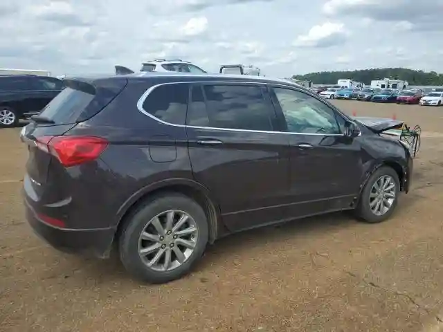 LRBFXCSA7LD069678 2020 BUICK ENVISION-2