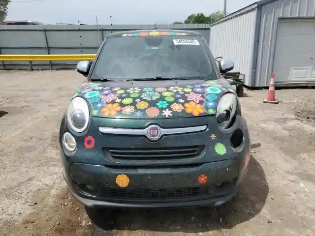 ZFBCFACH2FZ034998 2015 FIAT 500-4