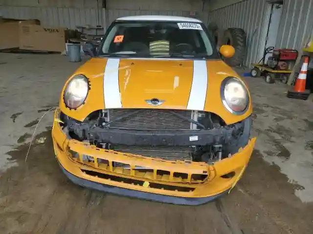 WMWXP5C37H2D17030 2017 MINI COOPER-4