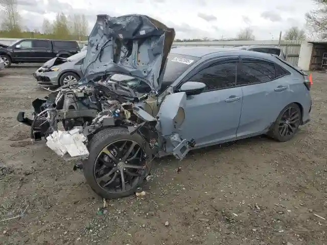SHHFK7H48LU410683 2020 HONDA CIVIC-0