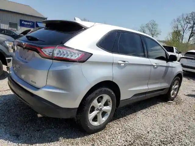 2FMPK3G98HBB87878 2017 FORD EDGE-2
