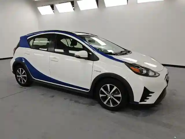 JTDKDTB34J1617239 2018 TOYOTA PRIUS-3