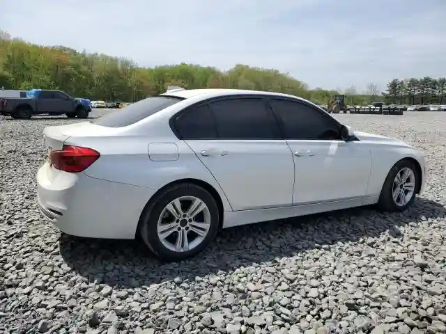 WBA8E3G57GNU00476 2016 BMW 3 SERIES-2