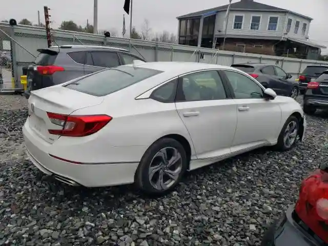 1HGCV2F54KA024247 2019 HONDA ACCORD-2