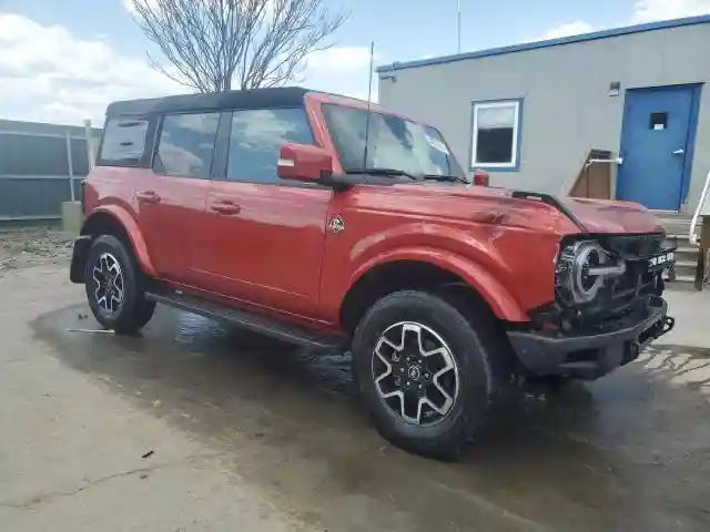 1FMDE5BHXPLB99680 2023 FORD BRONCO-3