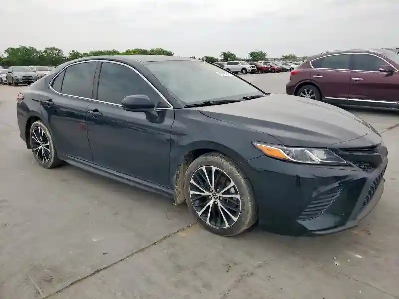 4T1G11AK1LU508648 2020 TOYOTA CAMRY-3