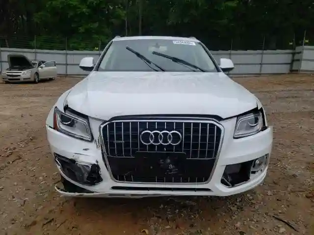 WA1L2AFP6HA030248 2017 AUDI Q5-4