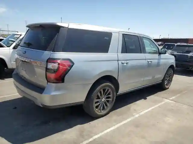 1FMJK2AT5LEA21495 2020 FORD EXPEDITION-2